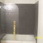 bathscreenglaicer