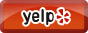 genericYelpButton