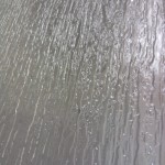 rainglass